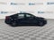 2020 Ford Fusion S