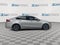 2018 Ford Fusion Hybrid SE
