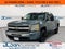 2009 Chevrolet Silverado 1500 LS