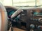2009 Chevrolet Silverado 1500 LS