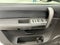 2009 Chevrolet Silverado 1500 LS