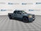2009 Chevrolet Silverado 1500 LS