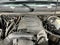 2009 Chevrolet Silverado 1500 LS