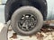 2009 Chevrolet Silverado 1500 LS