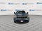 2009 Chevrolet Silverado 1500 LS