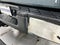 2009 Chevrolet Silverado 1500 LS