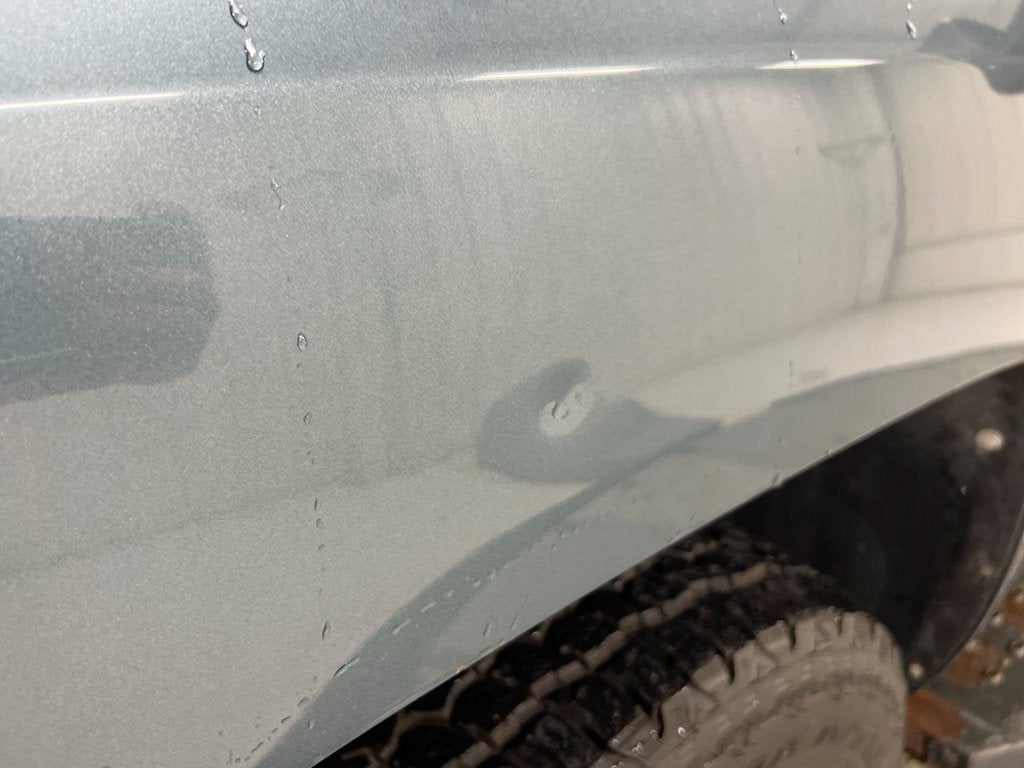 2009 Chevrolet Silverado 1500 LS