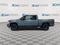 2009 Chevrolet Silverado 1500 LS