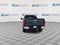 2009 Chevrolet Silverado 1500 LS