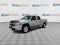 2010 Chevrolet Silverado 1500 LT