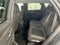 2019 Chevrolet Blazer Base