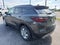 2019 Chevrolet Blazer Base