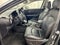 2021 Kia Forte EX