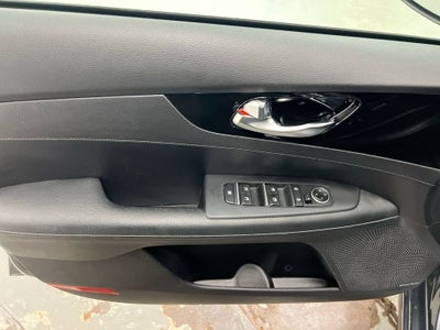 2021 Kia Forte EX