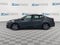 2021 Kia Forte EX