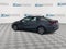 2021 Kia Forte EX