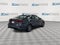 2021 Kia Forte EX