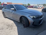 2023 BMW 3 Series 330e