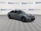 2023 BMW 3 Series 330e