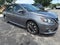2017 Nissan Sentra SR