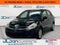 2011 Nissan Versa 1.8 S