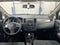 2011 Nissan Versa 1.8 S