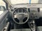 2011 Nissan Versa 1.8 S