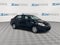 2011 Nissan Versa 1.8 S