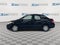 2011 Nissan Versa 1.8 S