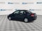 2011 Nissan Versa 1.8 S