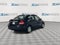 2011 Nissan Versa 1.8 S