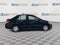 2011 Nissan Versa 1.8 S