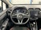 2024 Nissan Versa SR