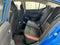 2024 Nissan Versa SR