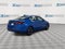 2024 Nissan Versa SR