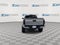 2016 Toyota Tacoma SR