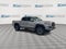 2021 Toyota Tacoma 4WD SR