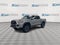 2021 Toyota Tacoma 4WD SR