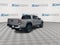 2021 Toyota Tacoma 4WD SR