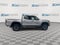 2021 Toyota Tacoma 4WD SR