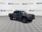 2021 Toyota Tacoma 4WD SR