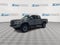 2021 Toyota Tacoma 4WD SR
