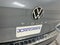 2024 Volkswagen Tiguan Wolfsburg Edition