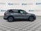 2024 Volkswagen Tiguan Wolfsburg Edition