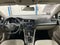 2019 Volkswagen Golf S