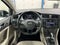 2019 Volkswagen Golf S
