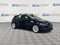 2019 Volkswagen Golf S