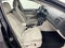 2019 Volkswagen Golf S