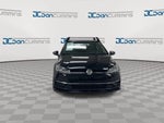 2019 Volkswagen Golf S