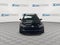 2019 Volkswagen Golf S